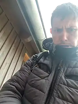 Snapshot of Sextoyboyboytoy chatting on 21, 1, 2025 Sextoyboyboytoy online show from 21, 1, 2025