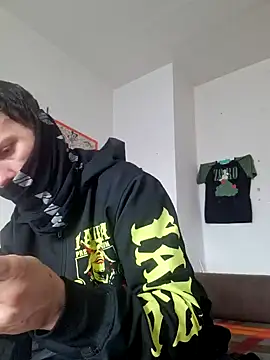 Snapshot of Sextoyboyboytoy chatting on 22, 1, 2025 Sextoyboyboytoy online show from 22, 1, 2025