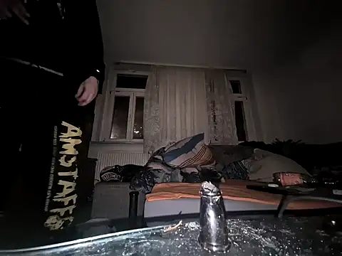 Snapshot of Sextoyboyboytoy chatting on 30, 1, 2025 Sextoyboyboytoy online show from 30, 1, 2025