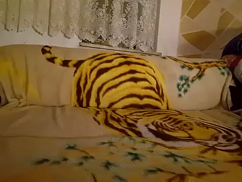 Snapshot of Sextoyboyboytoy chatting on 6, 3, 2025 Sextoyboyboytoy online show from 6, 3, 2025