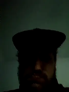 Snapshot of Sextoyboyboytoy chatting on 15, 10, 2025 Sextoyboyboytoy online show from 15, 10, 2025