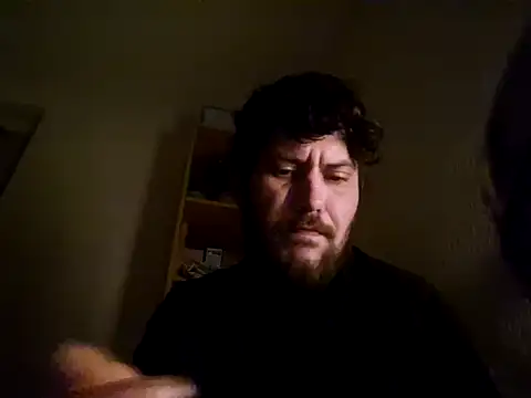 Snapshot of Sextoyboyboytoy chatting on 17, 10, 2025 Sextoyboyboytoy online show from 17, 10, 2025