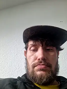 Snapshot of Sextoyboyboytoy chatting on 20, 10, 2025 Sextoyboyboytoy online show from 20, 10, 2025