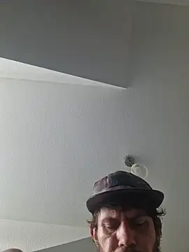 Snapshot of Sextoyboyboytoy chatting on 23, 10, 2025 Sextoyboyboytoy online show from 23, 10, 2025