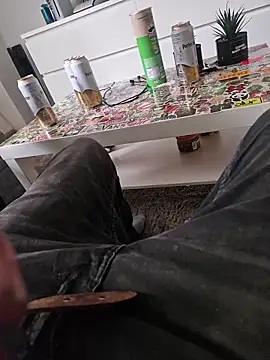 Snapshot of Sextoyboyboytoy chatting on 25, 10, 2025 Sextoyboyboytoy online show from 25, 10, 2025