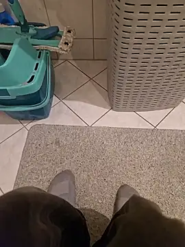 Snapshot of Sextoyboyboytoy chatting on 28, 10, 2025 Sextoyboyboytoy online show from 28, 10, 2025