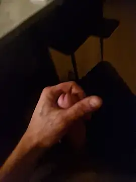 Snapshot of Sextoyboyboytoy chatting on 1, 11, 2025 Sextoyboyboytoy online show from 1, 11, 2025