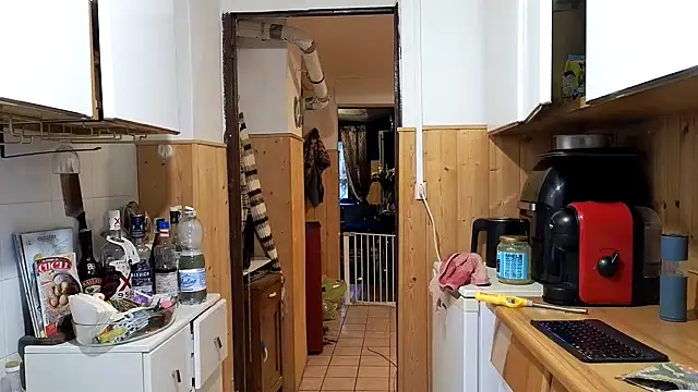 Snapshot of VanessaDoyle chatting on 22, 2, 2026 VanessaDoyle online show from 22, 2, 2026