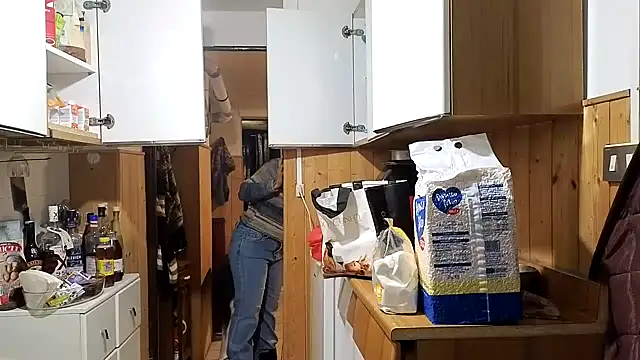 Snapshot of VanessaDoyle chatting on 23, 2, 2026 VanessaDoyle online show from 23, 2, 2026