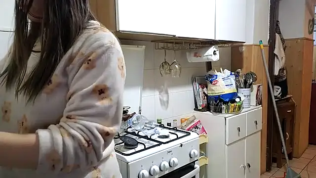 Snapshot of VanessaDoyle chatting on 26, 2, 2026 VanessaDoyle online show from 26, 2, 2026