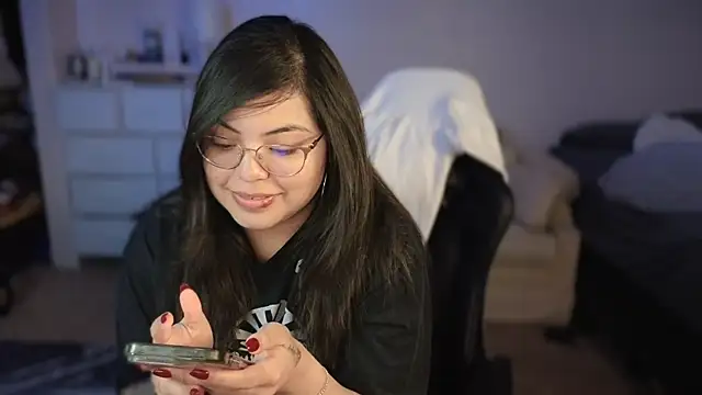 drizzypeach602 online show from 16, 1, 2025