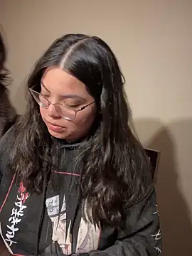 drizzypeach602 online show from 24, 2, 2025