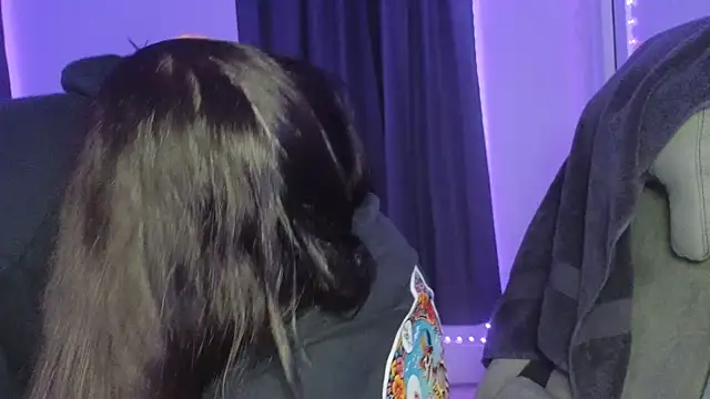 drizzypeach602 online show from 17, 10, 2025