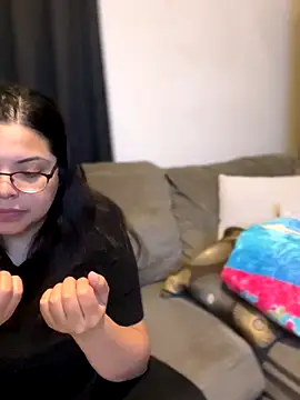 drizzypeach602 online show from 19, 10, 2025