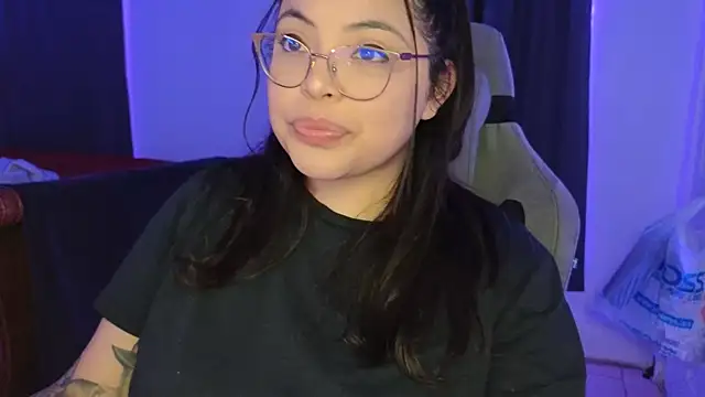 drizzypeach602 online show from 27, 11, 2025