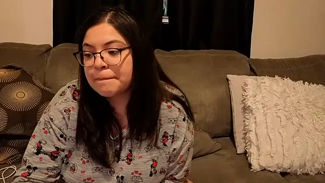 drizzypeach602 online show from 22, 3, 2026