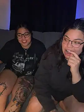 drizzypeach602 online show from 9, 4, 2026