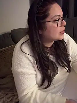drizzypeach602 online show from 10, 7, 2026