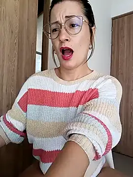 Verito hot online show from 13, 1, 2025