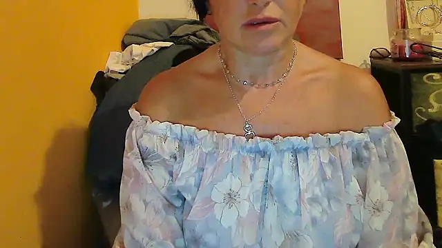 Snapshot of Althea_Love chatting on 25, 9, 2025 Althea Love online show from 25, 9, 2025