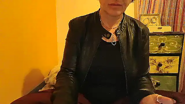 Snapshot of Althea_Love chatting on 10, 10, 2025 Althea Love online show from 10, 10, 2025