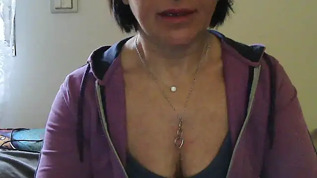 Althea Love online show from 19, 2, 2026