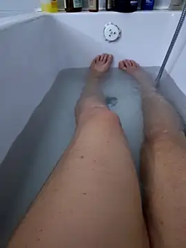 Althea Love online show from 16, 3, 2026