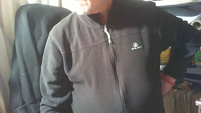 nonnomaturobisex online show from 19, 10, 2025