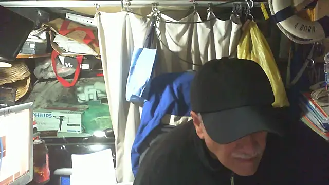 nonnomaturobisex online show from 2, 2, 2026