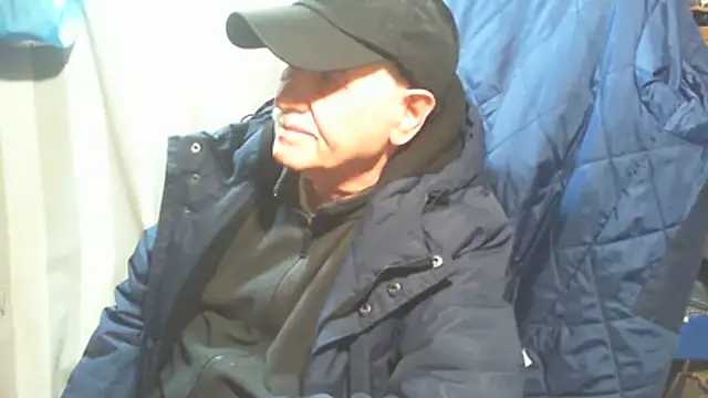 nonnomaturobisex online show from 1, 4, 2026