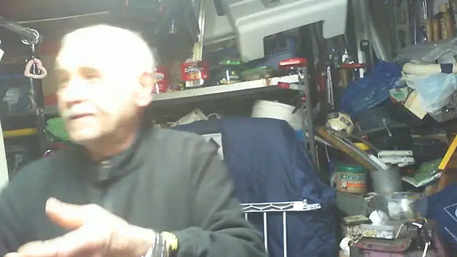 nonnomaturobisex online show from 6, 4, 2026