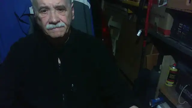 Snapshot of nonnomaturobisex chatting on 20, 4, 2026 nonnomaturobisex online show from 20, 4, 2026