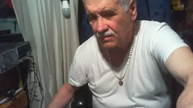 Snapshot of nonnomaturobisex chatting on 19, 5, 2026 nonnomaturobisex online show from 19, 5, 2026