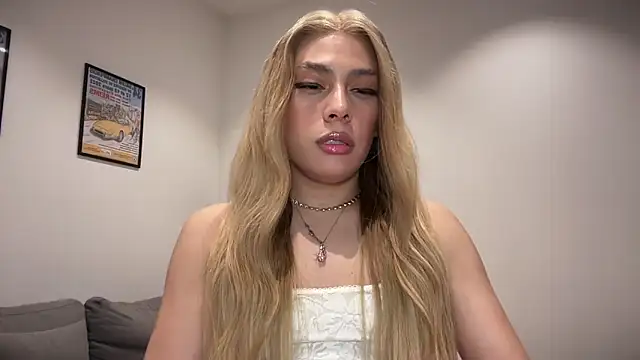 saray doll online show from 6, 6, 2026
