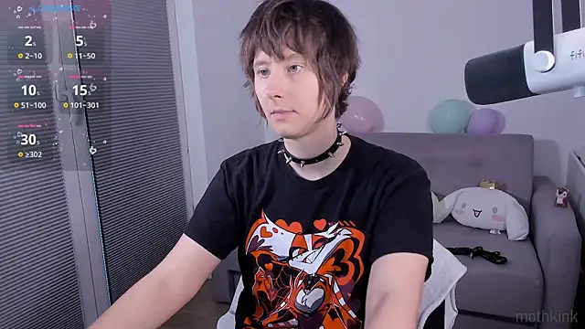 Snapshot of mothkink chatting on 22, 6, 2026 mothkink online show from 22, 6, 2026