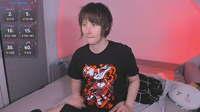 Snapshot of mothkink chatting on 20, 7, 2026 mothkink online show from 20, 7, 2026