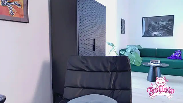 Rubbernina online show from 10, 3, 2026