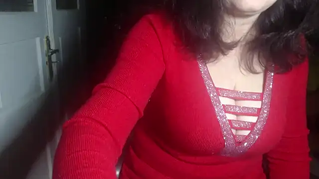 Snapshot of BellisimaAh chatting on 24, 2, 2025 BellisimaAh online show from 24, 2, 2025