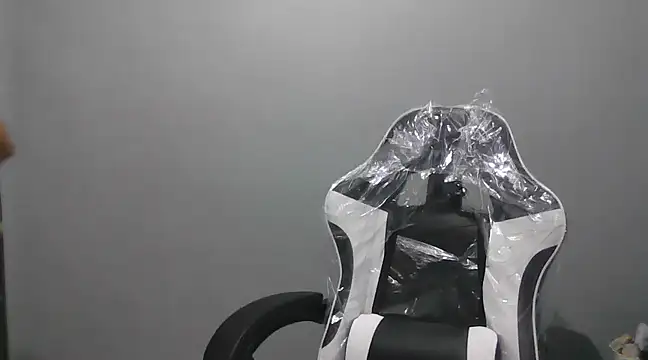 Miss unknown online show from 14, 2, 2025