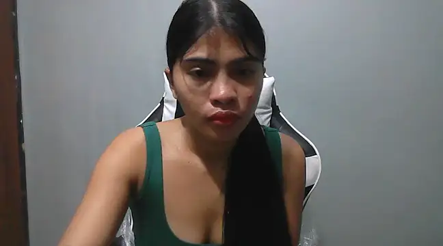 Miss unknown online show from 23, 2, 2025