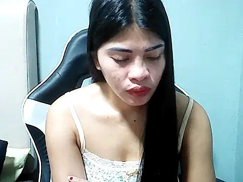 Miss unknown online show from 22, 9, 2025