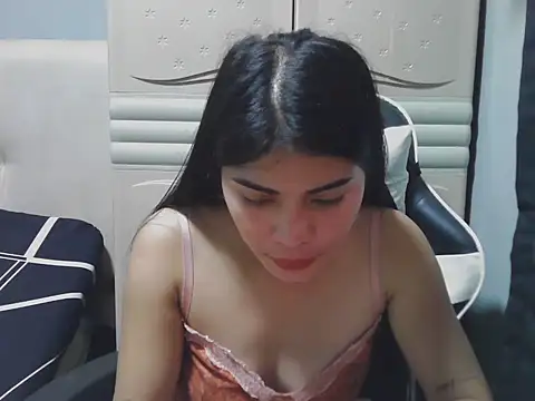 Miss unknown online show from 8, 10, 2025