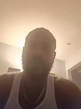 Mr69perfect1 online show from 27, 7, 2026