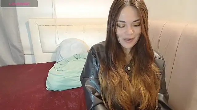 Snapshot of goddesdreams chatting on 12, 3, 2026 goddesdreams online show from 12, 3, 2026