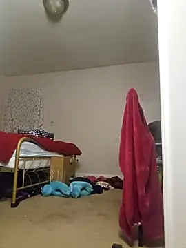 oliviaprettypussy online show from 7, 2, 2025