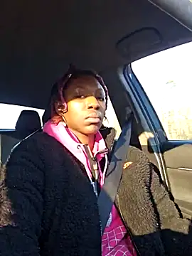 oliviaprettypussy online show from 16, 2, 2026