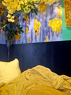 oliviaprettypussy online show from 29, 3, 2026