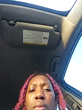 oliviaprettypussy online show from 1, 4, 2026