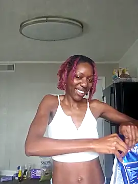 oliviaprettypussy online show from 5, 4, 2026