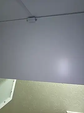 oliviaprettypussy online show from 9, 4, 2026